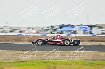 media/Jan-26-2025-CalClub SCCA (Sun) [[cfcea7df88]]/Group 2/Race/